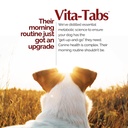 for-dogs-multivitamin-mineral-supplement-4.jpg