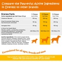 probiotics-for-dog-vitamins-supplements--4.jpg
