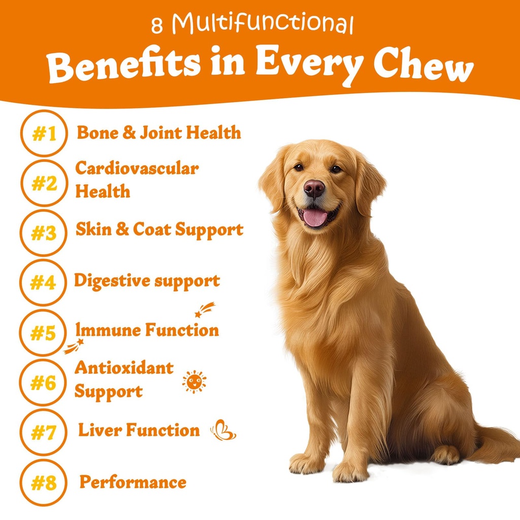 probiotics-for-dog-vitamins-supplements--2.jpg