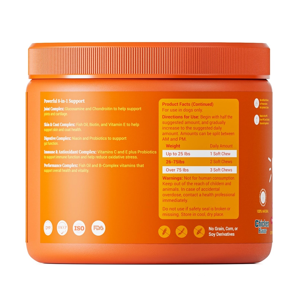 probiotics-for-dog-vitamins-supplements--6.jpg