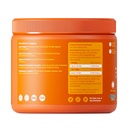 probiotics-for-dog-vitamins-supplements--6.jpg