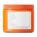 probiotics-for-dog-vitamins-supplements--5.jpg