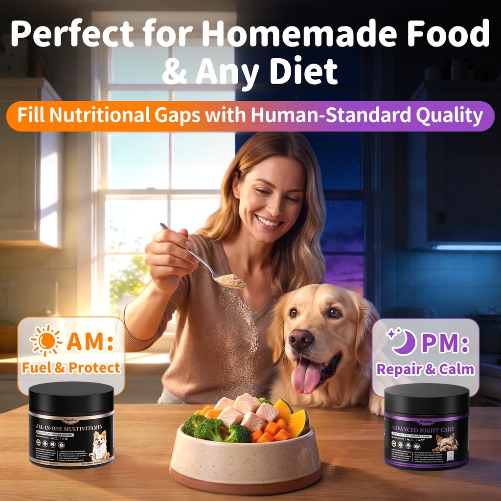 dog-vitamins-and-supplements-day-night-2-6.jpg