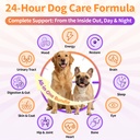 dog-vitamins-and-supplements-day-night-2-2.jpg
