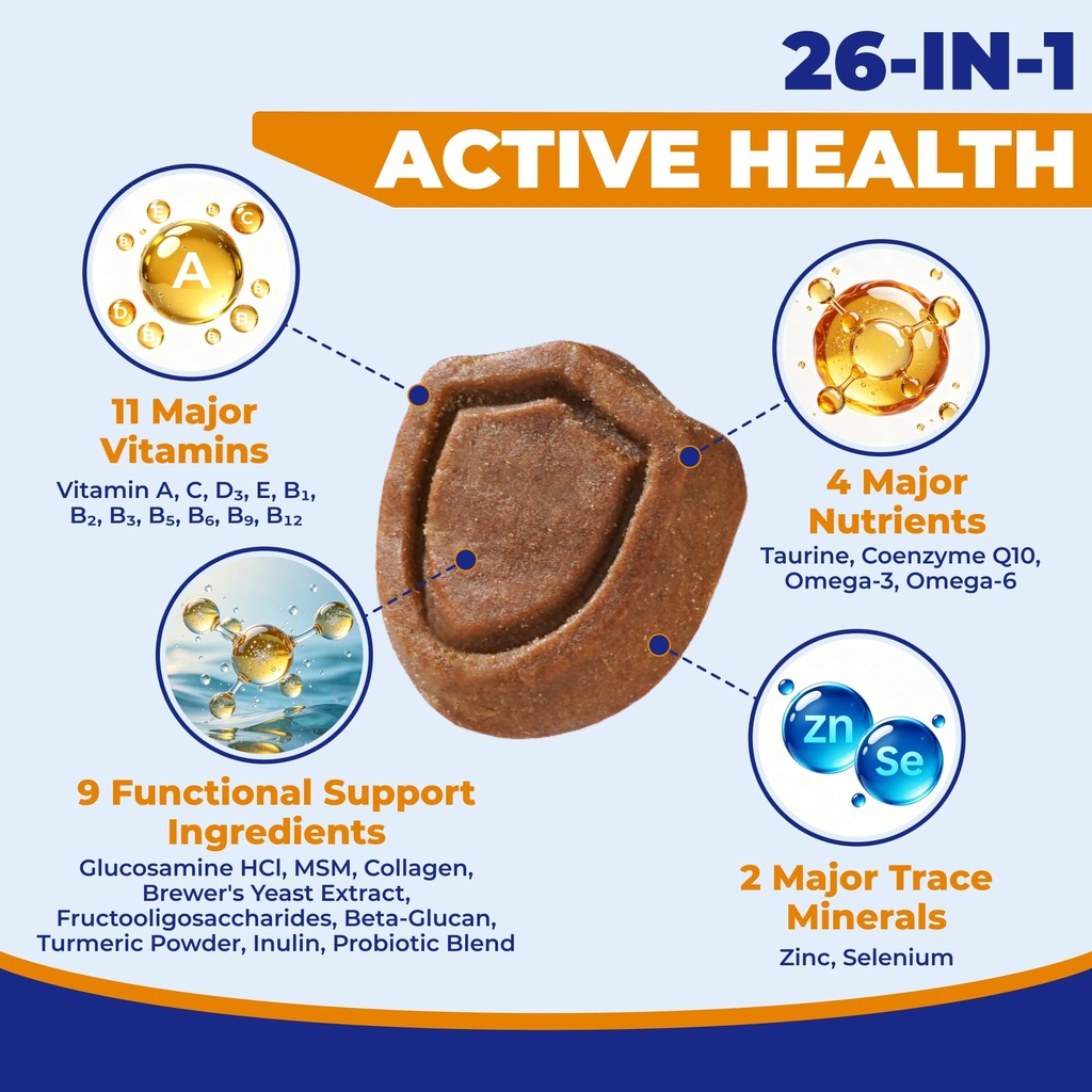wellix-26-in-1-dog-multivitamin-dog-vita-2.jpg