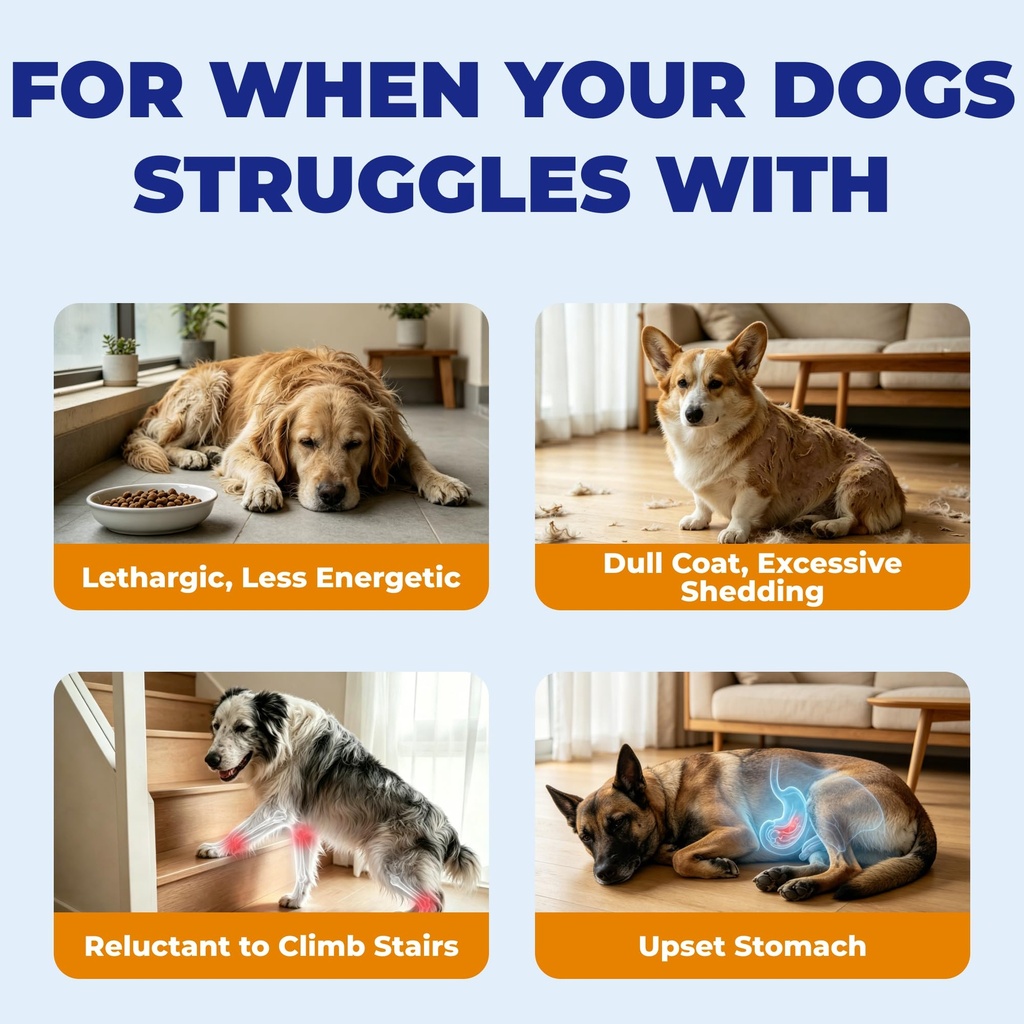 wellix-26-in-1-dog-multivitamin-dog-vita-6.jpg