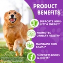 dog-multivitamin-drops-15-in-1-multivita-4.jpg