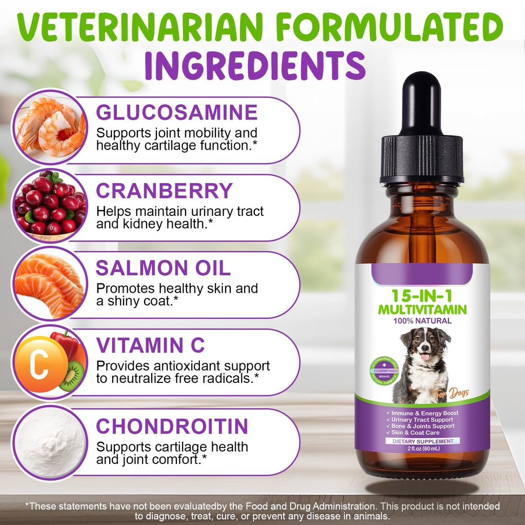 dog-multivitamin-drops-15-in-1-multivita-2.jpg