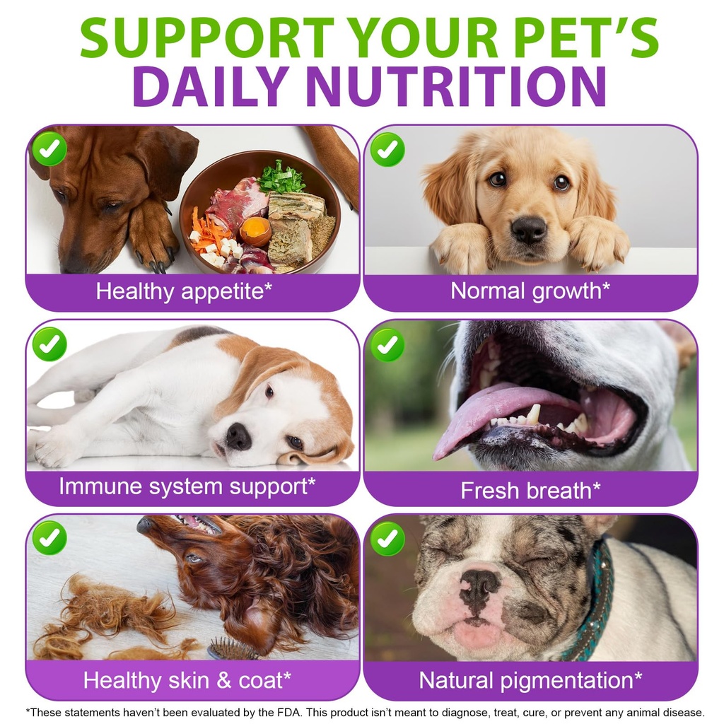 dog-multivitamin-drops-15-in-1-multivita-3.jpg
