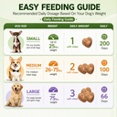 24-in-1-dog-vitamins-and-supplements-dog-3.jpg