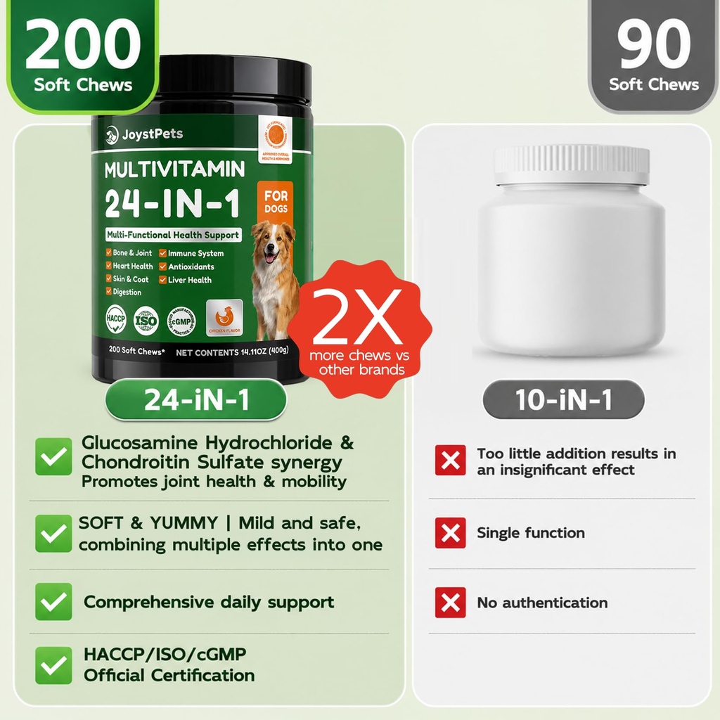 24-in-1-dog-vitamins-and-supplements-dog-4.jpg