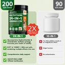 24-in-1-dog-vitamins-and-supplements-dog-4.jpg