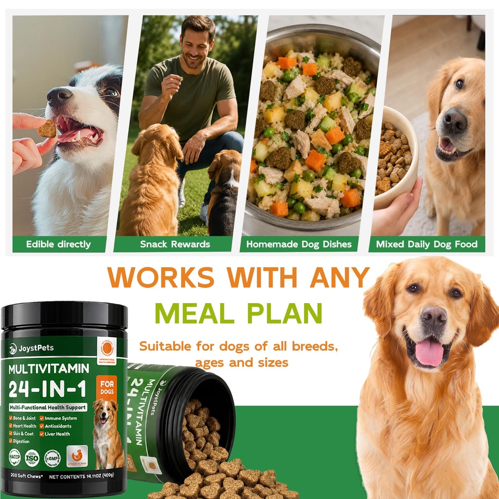 24-in-1-dog-vitamins-and-supplements-dog-5.jpg