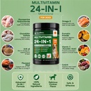24-in-1-dog-vitamins-and-supplements-dog-6.jpg