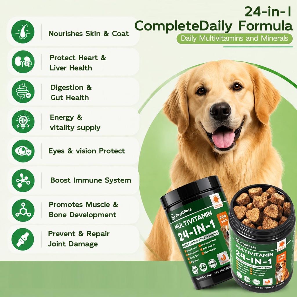 24-in-1-dog-vitamins-and-supplements-dog-2.jpg