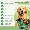 24-in-1-dog-vitamins-and-supplements-dog-2.jpg