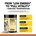 dog-multivitamin-powder-dog-vitamins-and-6.jpg