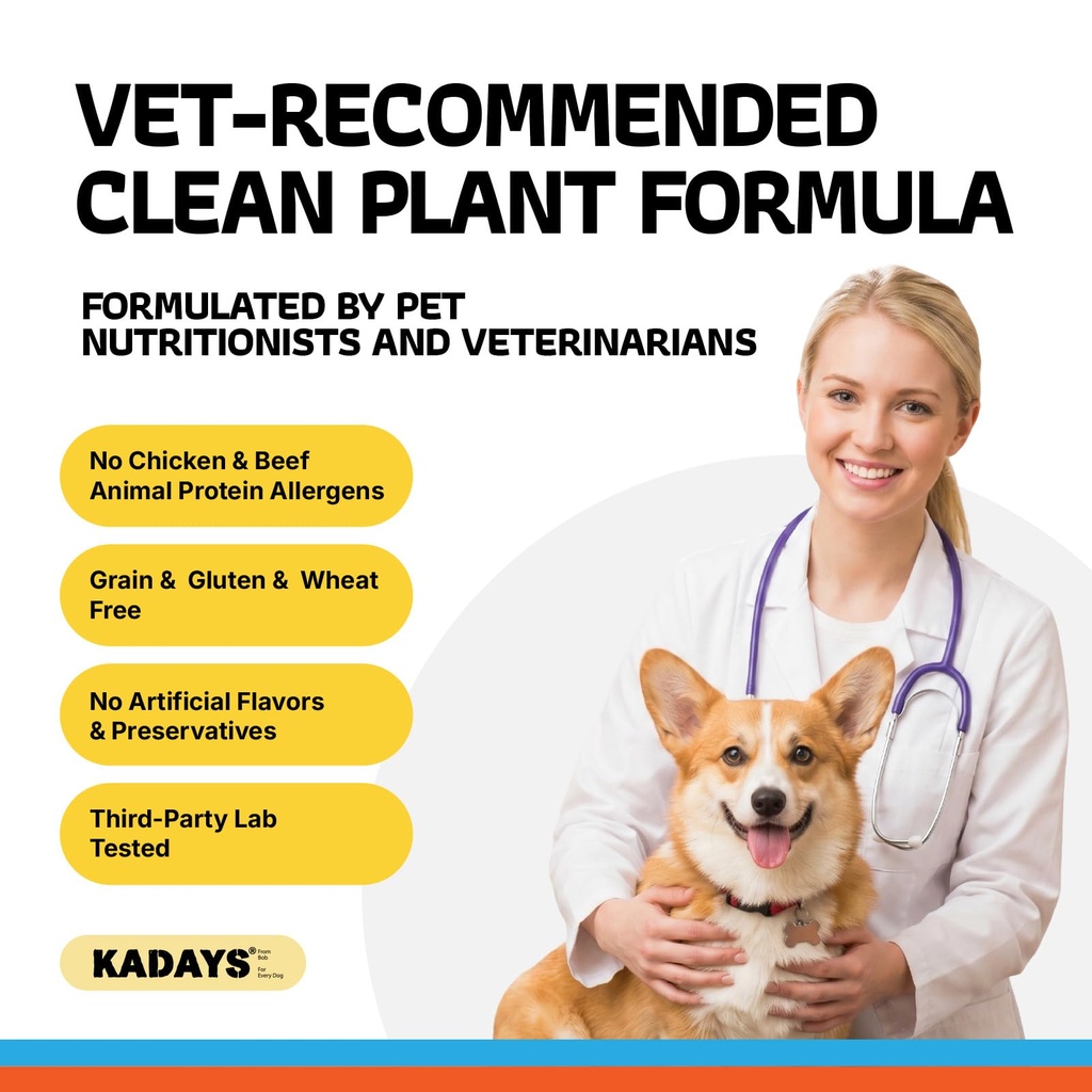 dog-multivitamin-powder-dog-vitamins-and-3.jpg