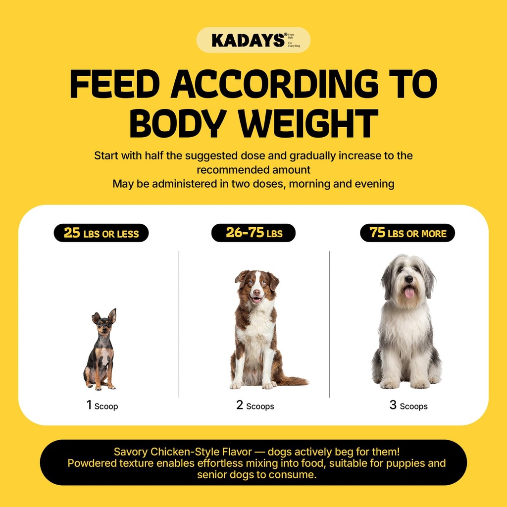 dog-multivitamin-powder-dog-vitamins-and-5.jpg