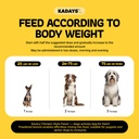 dog-multivitamin-powder-dog-vitamins-and-5.jpg