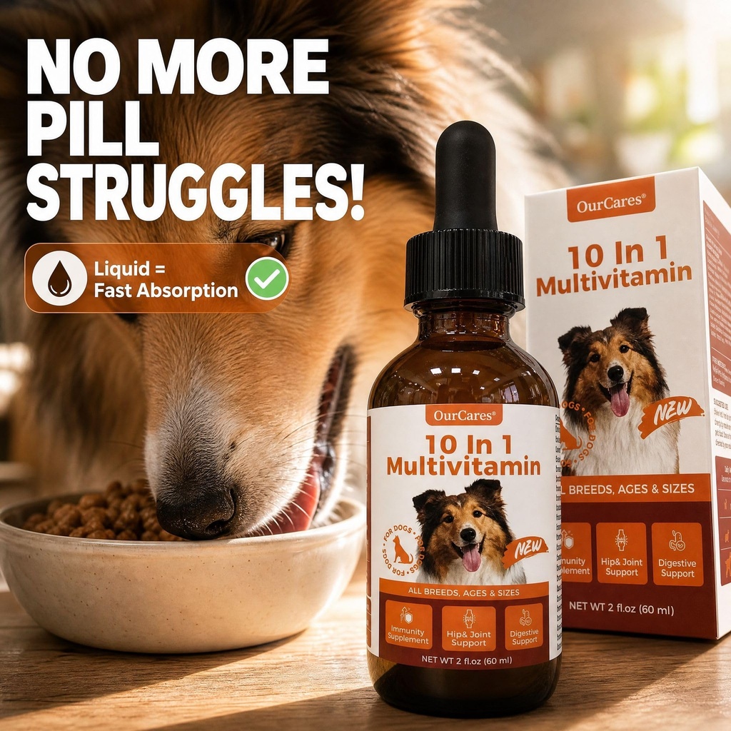 liquid-dog-vitamins-multivitamin-drops-w-2.jpg