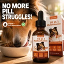 liquid-dog-vitamins-multivitamin-drops-w-2.jpg