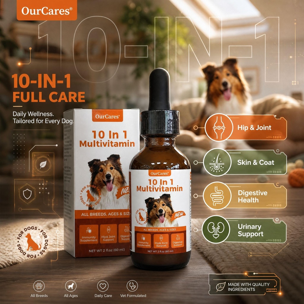 liquid-dog-vitamins-multivitamin-drops-w-3.jpg
