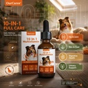 liquid-dog-vitamins-multivitamin-drops-w-3.jpg
