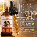 liquid-dog-vitamins-multivitamin-drops-w-6.jpg