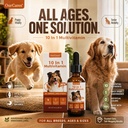 liquid-dog-vitamins-multivitamin-drops-w-5.jpg