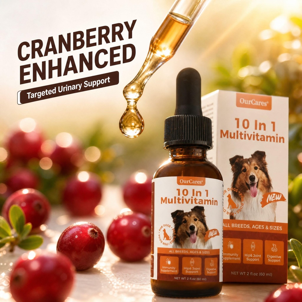 liquid-dog-vitamins-multivitamin-drops-w-4.jpg