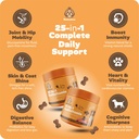 25-in-1-dog-multivitamin-chewable-supple-2.jpg