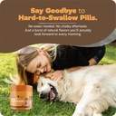 25-in-1-dog-multivitamin-chewable-supple-3.jpg