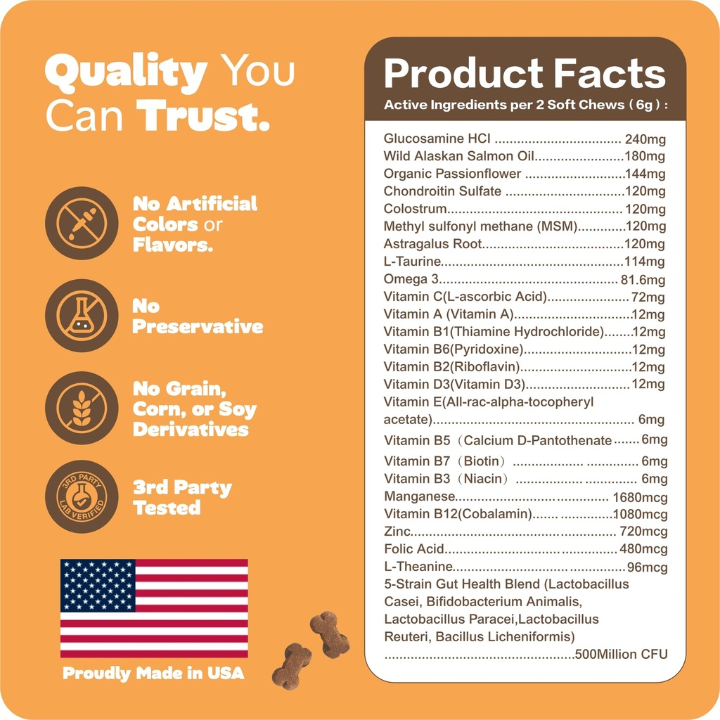 25-in-1-dog-multivitamin-chewable-supple-6.jpg