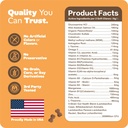 25-in-1-dog-multivitamin-chewable-supple-6.jpg