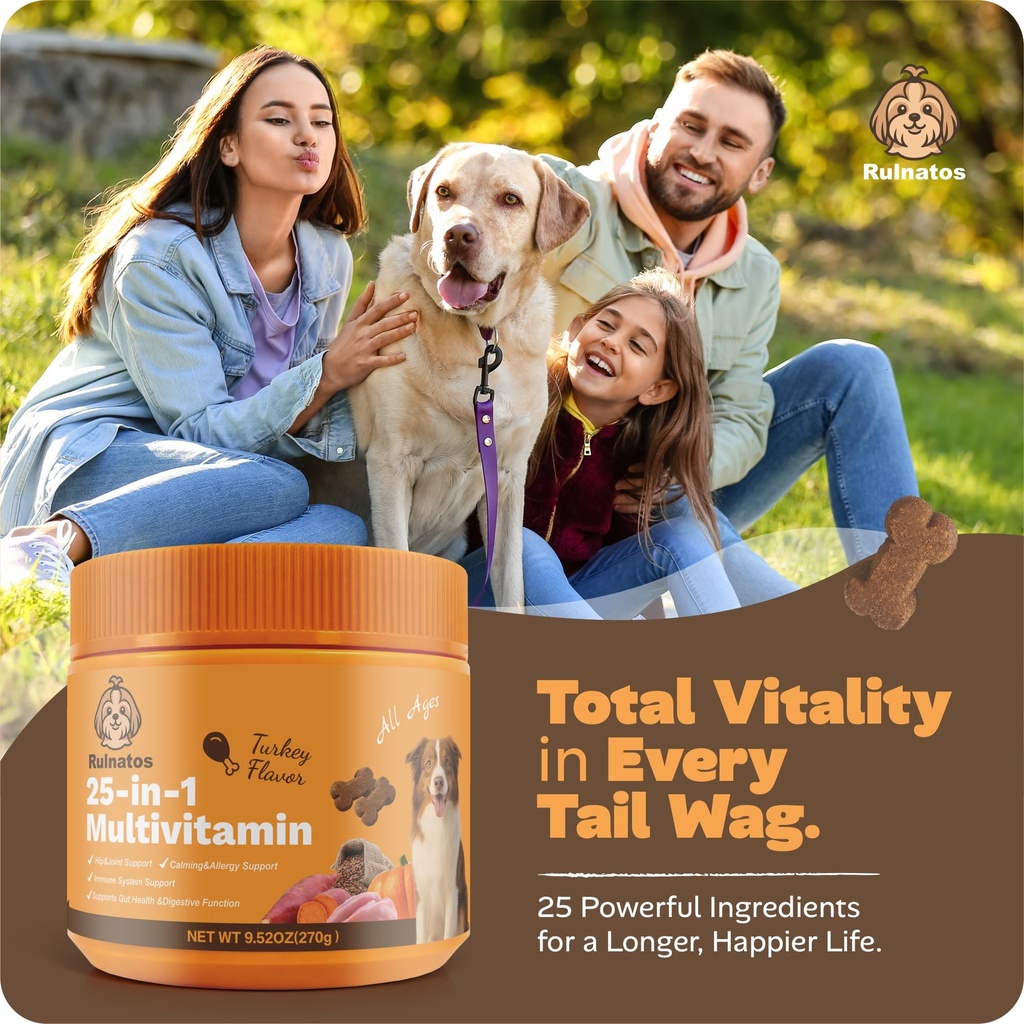 25-in-1-dog-multivitamin-chewable-supple-4.jpg