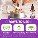 dog-multivitamin-drops-15-in-1-multivita-4.jpg