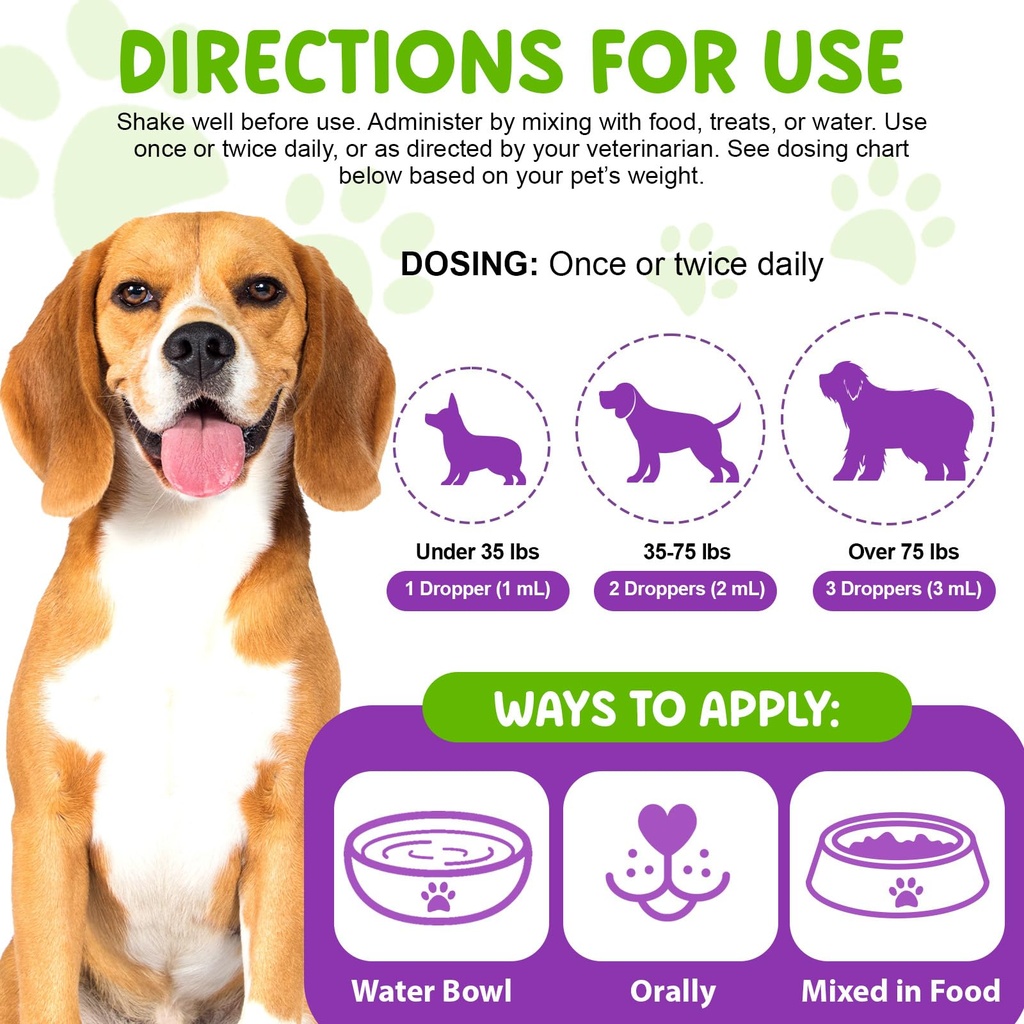 dog-multivitamin-drops-15-in-1-multivita-5.jpg