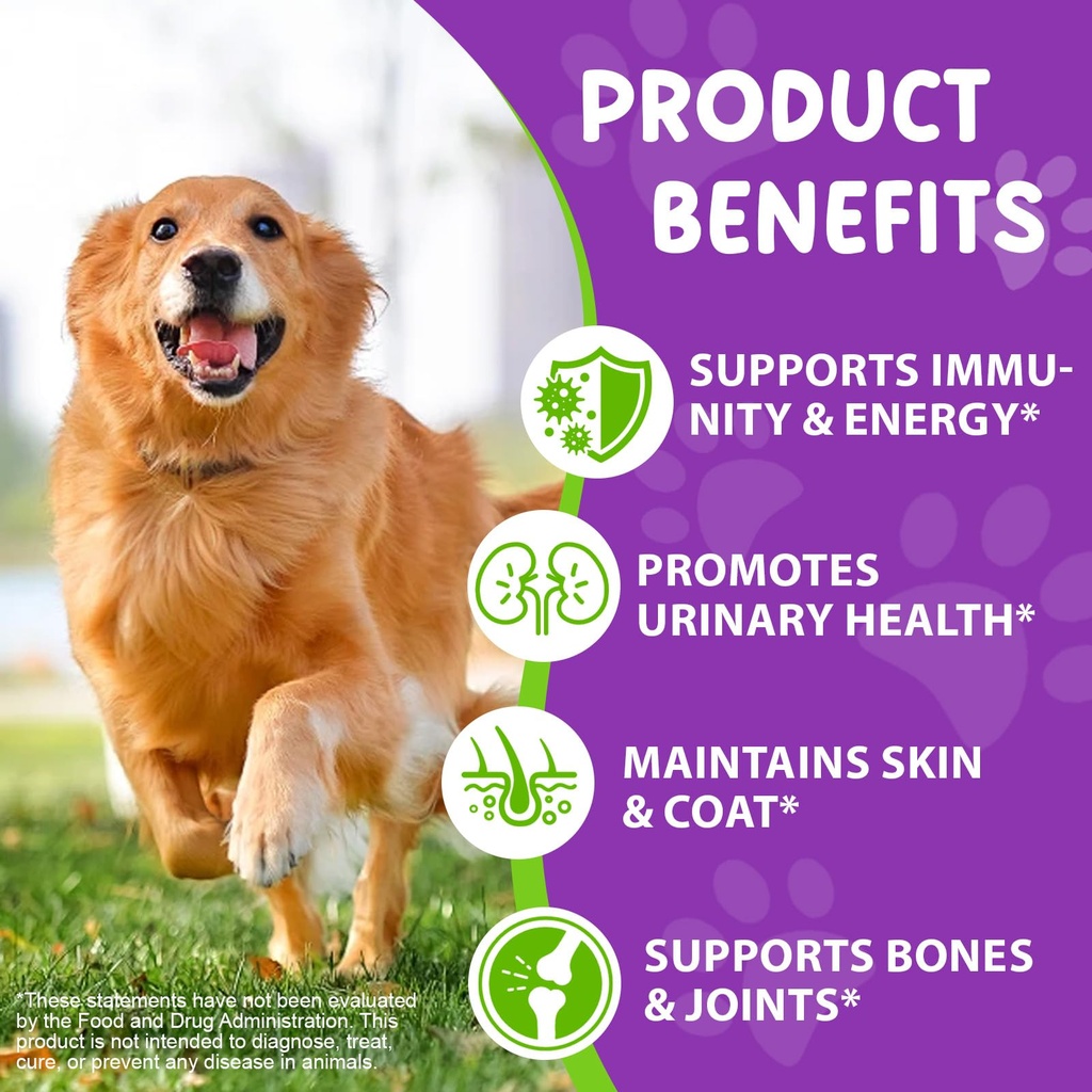 dog-multivitamin-drops-15-in-1-multivita-2.jpg