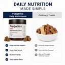 multivitamin-daily-soft-chews-90-soft-ch-6.jpg
