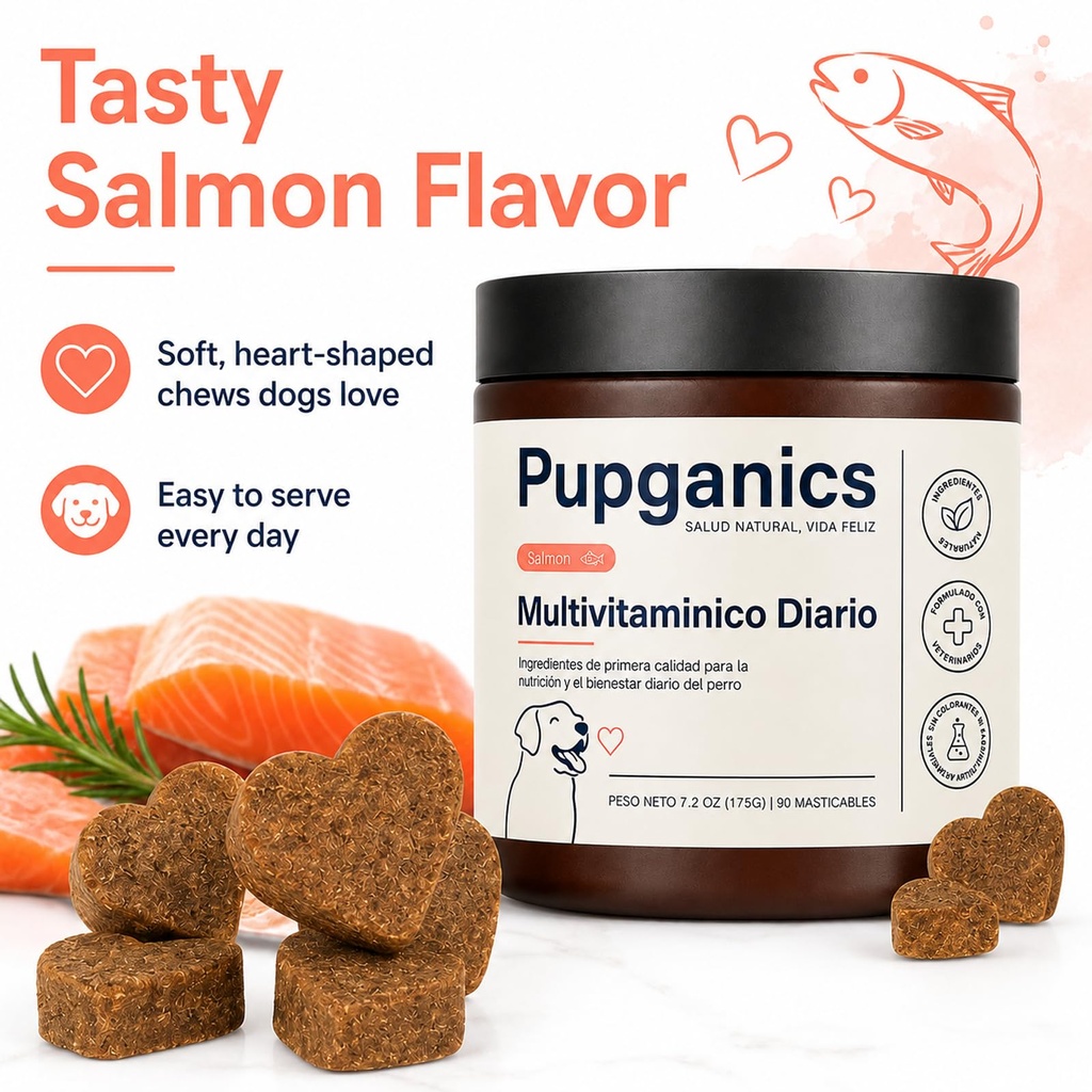 multivitamin-daily-soft-chews-90-soft-ch-3.jpg