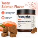 multivitamin-daily-soft-chews-90-soft-ch-3.jpg