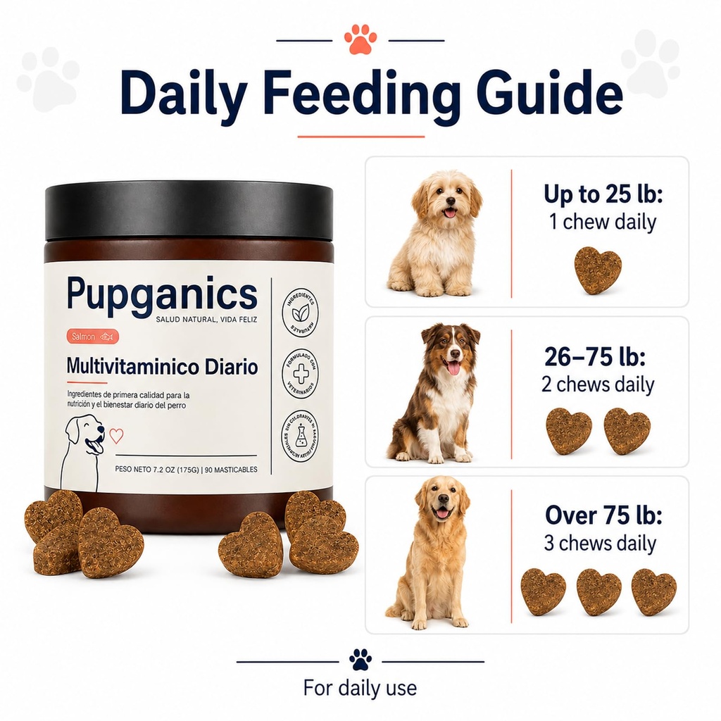multivitamin-daily-soft-chews-90-soft-ch-5.jpg