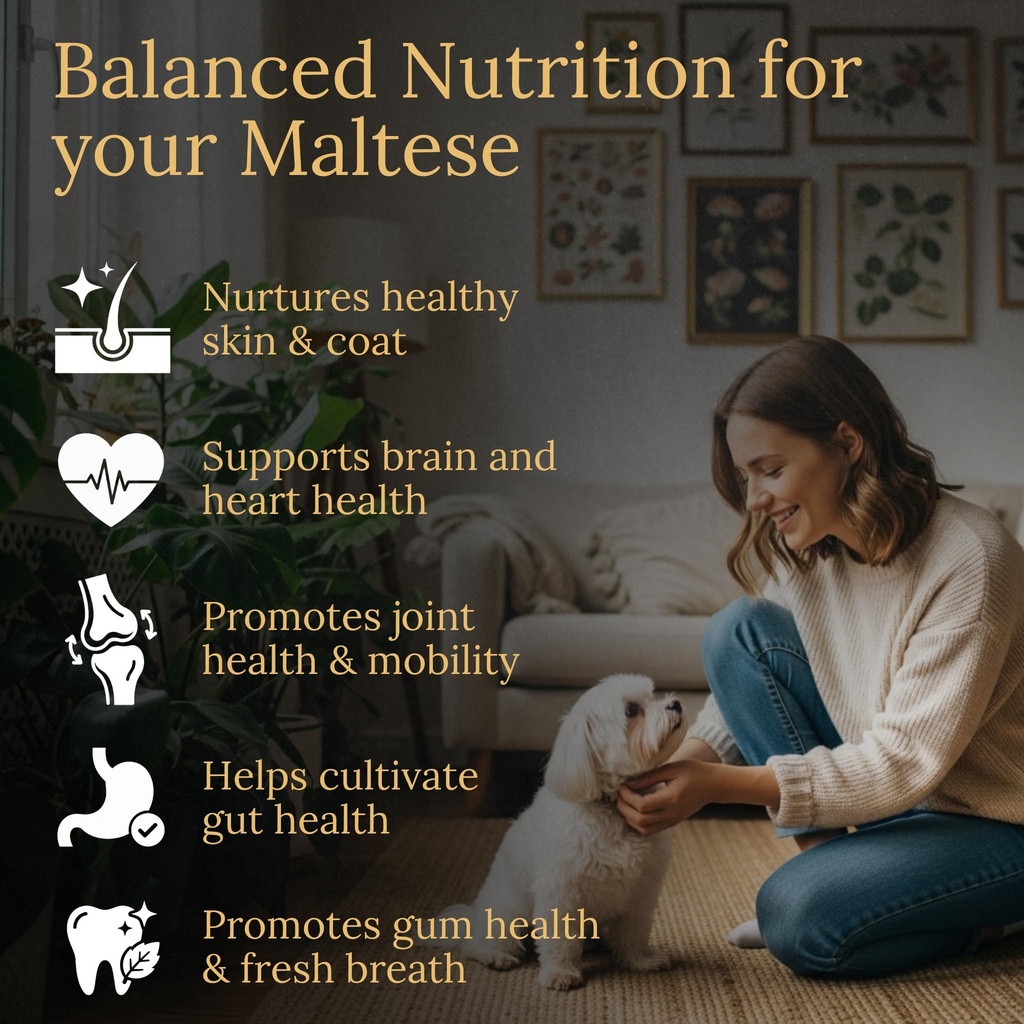 multivitamins-balanced-nutrition-for-you-2.jpg