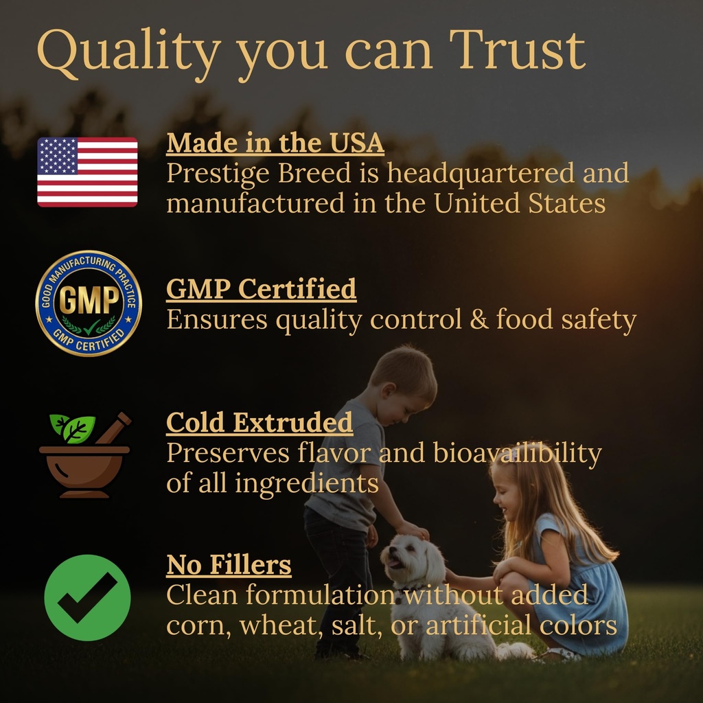 multivitamins-balanced-nutrition-for-you-3.jpg