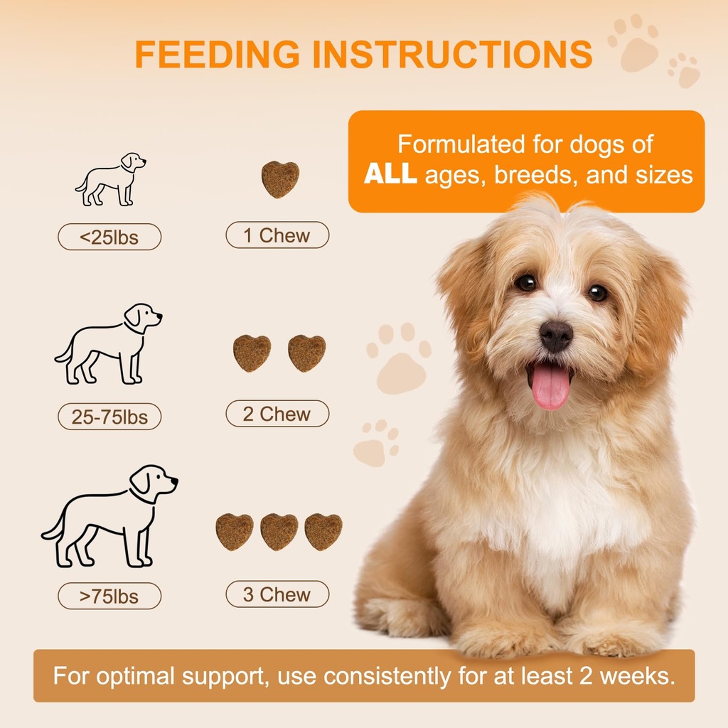17-in-1-dog-vitamins-and-supplements-dog-5.jpg