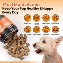 17-in-1-dog-vitamins-and-supplements-dog-4.jpg