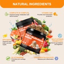 17-in-1-dog-vitamins-and-supplements-dog-2.jpg