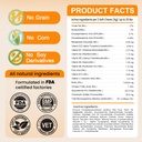 17-in-1-dog-vitamins-and-supplements-dog-3.jpg