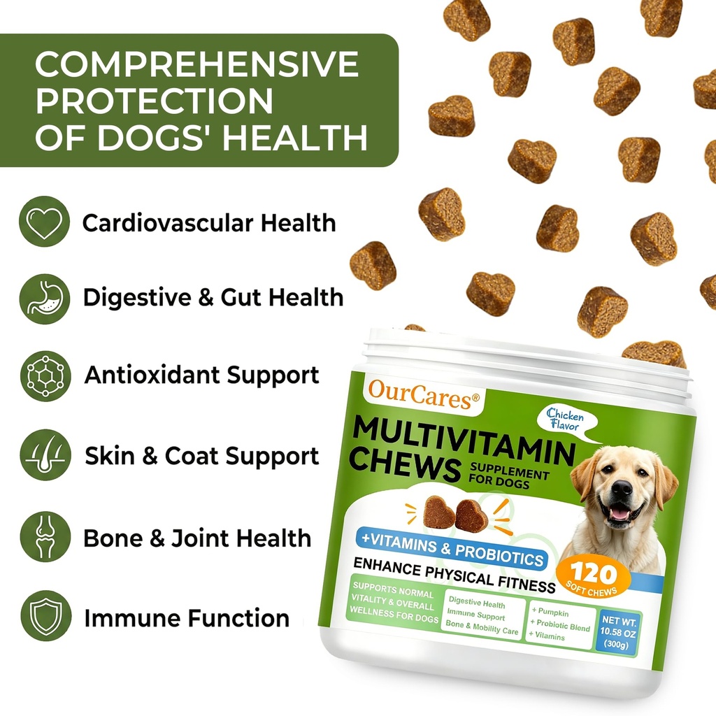 dog-multivitamin-chewable-vitamins-and-s-4.jpg